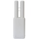MikroTik OmniTIK 5 - 7,5dbi Outdoor AP 5Ghz Dual chain